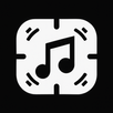 Admusic: Putar Musik & Podcast APK