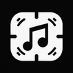 Admusic: Putar Musik & Podcast icon