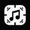 Admusic: Putar Musik & Podcast APK