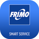 FRIMO Smart Service APK