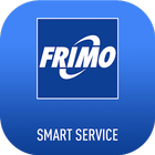 FRIMO ikona