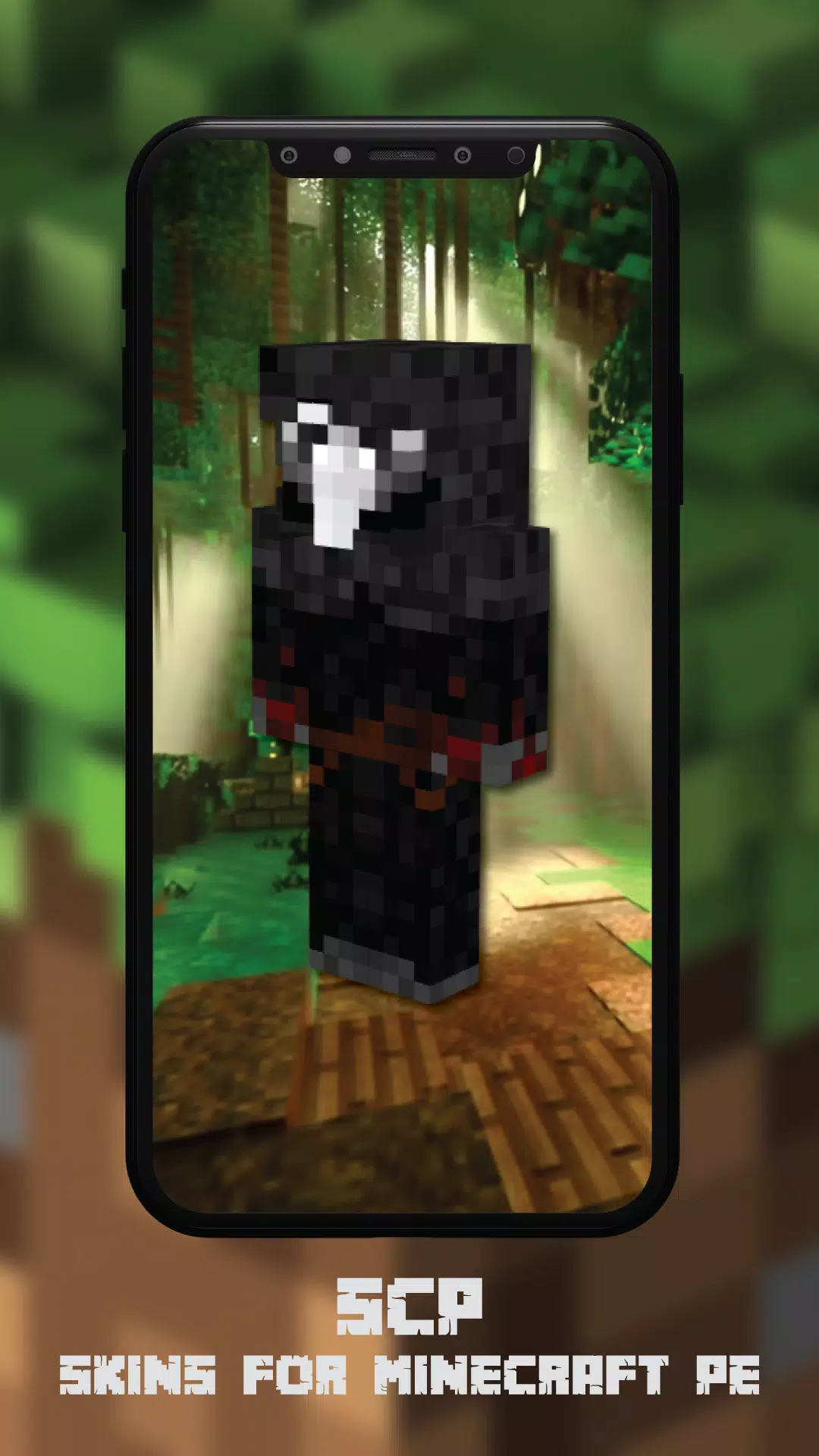 12 Minecraft SCP Stuff ideas  scp, minecraft, minecraft skins