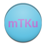 MTKutility