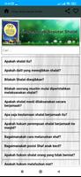 Buku Ustadz Abdul Somad Lc.,MA screenshot 3