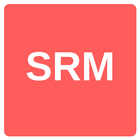 Digitalize SRM icon
