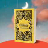 Kitab Kuning Santri Indonesia