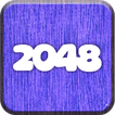 آیکون‌ 2048 !BATTLES!