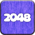 2048 !BATTLES!