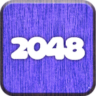 2048 ikon