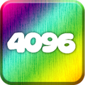 4096 !ENDLESS!