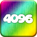 4096 !ENDLESS! APK