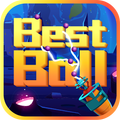 Best Ball