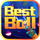 Best Ball APK