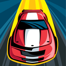 惡靈戰神-地獄之火賽車 APK