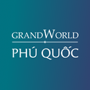 Grand World Phú Quốc aplikacja