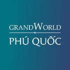 Grand World Phú Quốc icône
