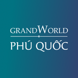 Grand World Phú Quốc