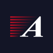 ADTH TV icon