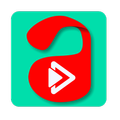Adtip- Watch to Earn