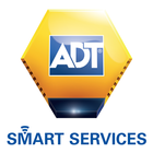 ADT Smart Services アイコン