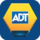 ADT Smart Home icon