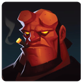 Hellboy Wallpapers - Ultra HD