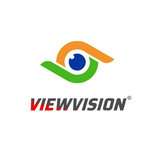 Viewvision India