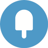 عالم وصفات الجمال