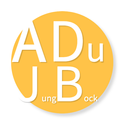 아두정복 - 아두이노/Arduino 코딩 교육 APK