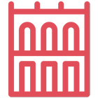 HuM - Hungarian Memories icon