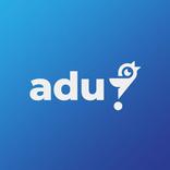 ADU