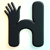 Hey2me: Anonymous Chat APK