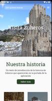 Turismo Zuheros постер