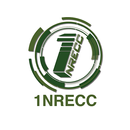 1NRECC APK