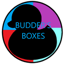 APK Budder's Boxes