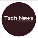 Tech News - All In One APK