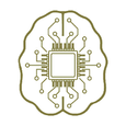 Data Science | ML Guide APK