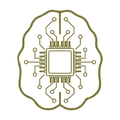 Data Science | ML Guide