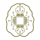 Data Science | ML Guide APK