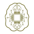 Data Science icon