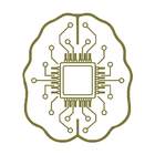 آیکون‌ Data Science