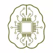 Data Science | ML Guide