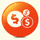 Earn Money Online - Guide APK