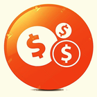 Earn Money Online 图标