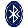 Bluetooth Chat For Android Apk Download