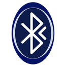 Bluetooth Chat APK