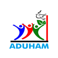 ADUHAM