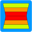 Cauldron of Numbers