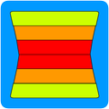 Cauldron of Numbers