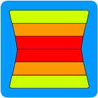 Cauldron of Numbers icon